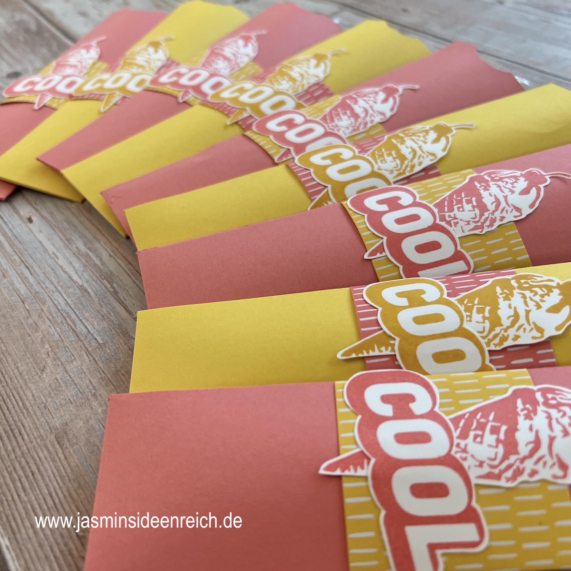 14.08.23 - Einfach Cool - Eis 2.jpeg